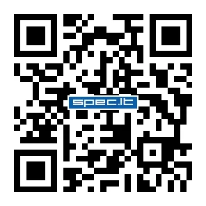 QR kodas | Sales Mastery, MB