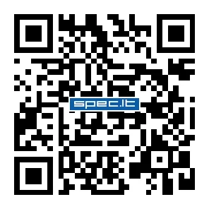 QR kodas | Sales & M.O.R.E agcy, UAB