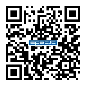 QR kodas | Sales partner LT, MB