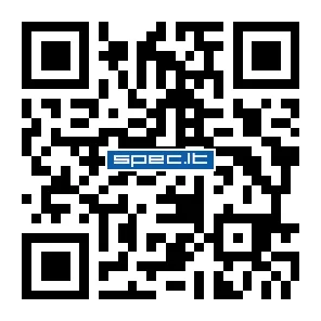QR kodas | Sales synergy, MB