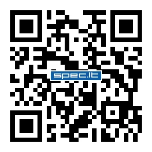 QR kodas | Sales Whales, MB