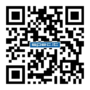 QR kodas | SalesAgents, UAB