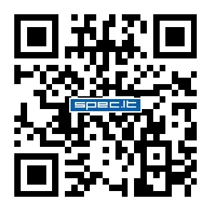 QR kodas | DEIMOS, UAB