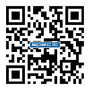 QR kodas | Salesgate, MB