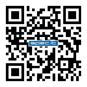 QR kodas | Saleslab, MB