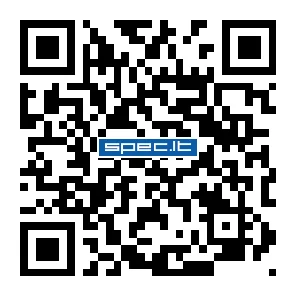 QR kodas | Laimės riešutai, UAB