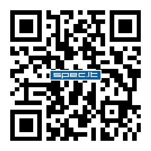 QR kodas | Salesto, MB