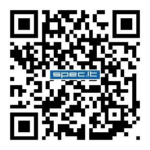 QR kodas | SALEZIEČIŲ VILNIAUS NAMAI