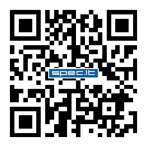 QR kodas | Salgeda, UAB