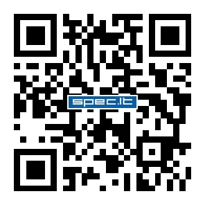 QR kodas | Salgrūda, UAB