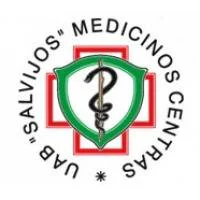 Salgymeda, UAB