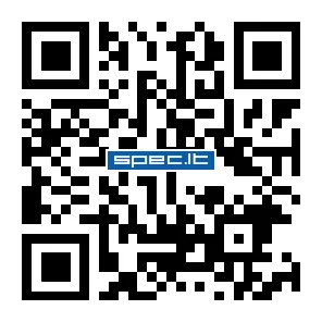 QR kodas | Šalia finansų, MB