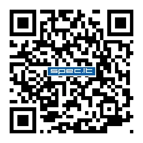 QR kodas | Šalia kasdien, VŠĮ