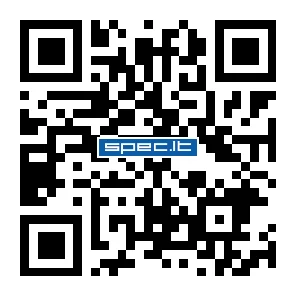 QR kodas | Šalia parko, MB