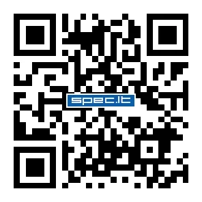 QR kodas | Šalia tavęs, MB