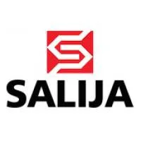 Salija, UAB