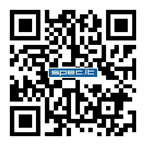 QR kodas | Salingė, UAB