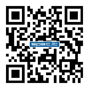 QR kodas | SALININKAI, UAB