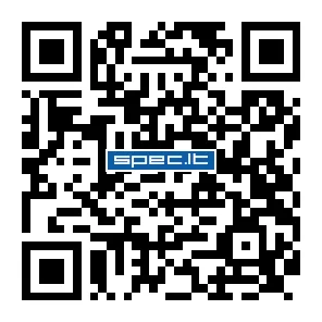 QR kodas | Salininkų bendruomenės asociacija