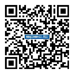 QR kodas | Z. STRUMILO KŪB SALININKŲ PREKYBA