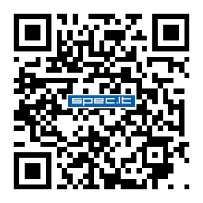 QR kodas | SALININKŲ SERVISAS, UAB