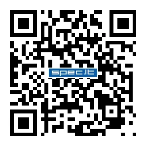 QR kodas | Salininkų Takas, UAB