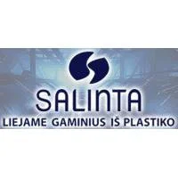 SALINTA, UAB