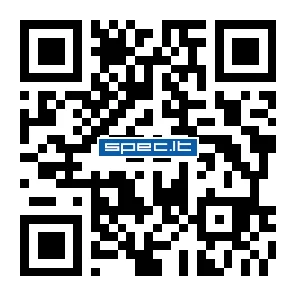 QR kodas | SALIONĖ, UAB