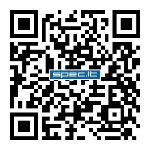 QR kodas | SALKE LOGISTICS, UAB