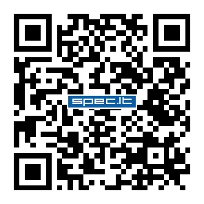QR kodas | SALKININKŲ BENDRUOMENĖ