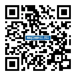 QR kodas | Sallaum Logistics, UAB