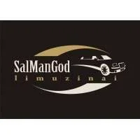SalManGod, UAB | spec.lt
