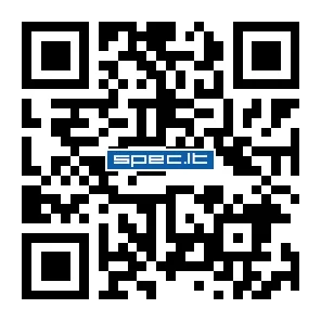 QR kodas | Šalmas, MB