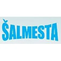 Šalmesta, UAB | spec.lt