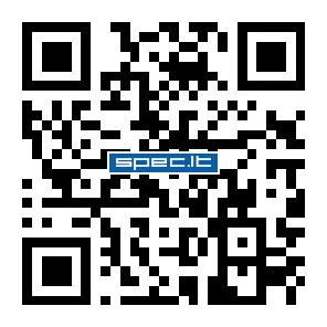 QR kodas | Salneta, UAB