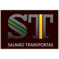 SALNIKO, UAB | spec.lt