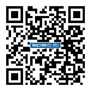 QR kodas | Saločiai Agro, UAB