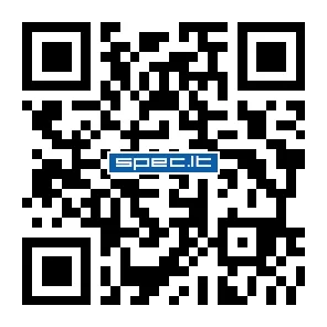 QR kodas | Pasvalio rajono žemės ūkio bendrovė Saločiai