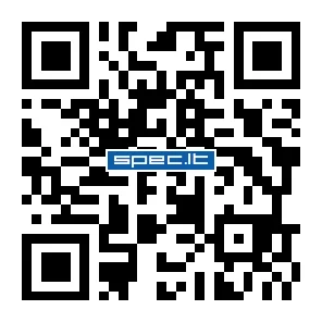 QR kodas | Salom, UAB