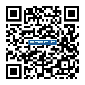 QR kodas | Salon H, AIRPAMA grožio salonas, UAB