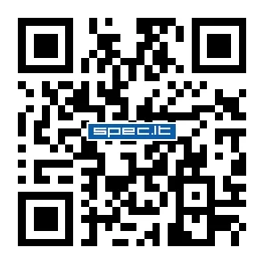 QR kodas | Salonas 2009, UAB