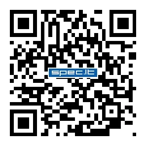 QR kodas | Salonas Balta Varna