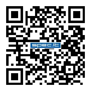 QR kodas | Salono sprendimai, MB