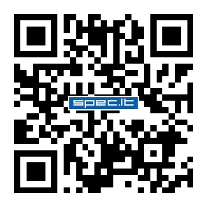 QR kodas | Salos kodas, MB