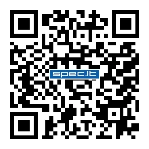 QR kodas | Salos Real Estate Fund 1, UAB