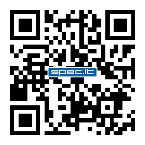 QR kodas | Salos sala, UAB