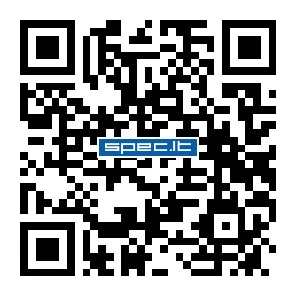 QR kodas | Salotos lapas, UAB