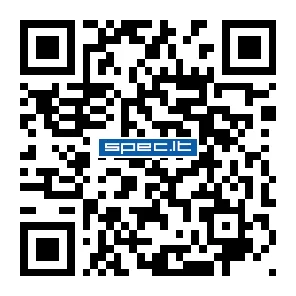 QR kodas | Salovės Logistika, UAB