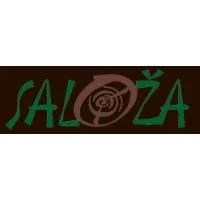 Saloža, UAB