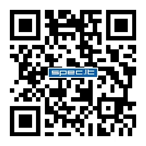 QR kodas | Šalpa, Telšių, UAB